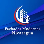 Logotipo